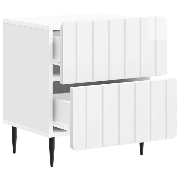 Visualizzazione immagine prodotto 3 di 9