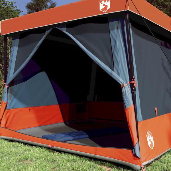 Visualizzazione immagine prodotto 3 di 18