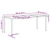 Immagine miniatura del prodotto 8 di 9