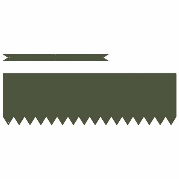 Visualizzazione immagine prodotto 1 di 8