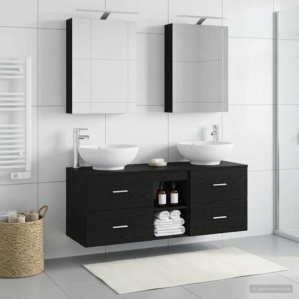 Visualizzazione immagine prodotto 4 di 16