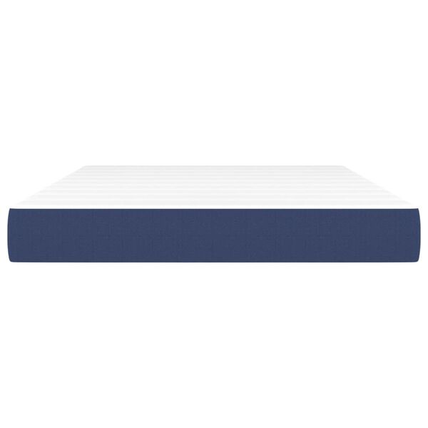 Visualizzazione immagine prodotto 3 di 7