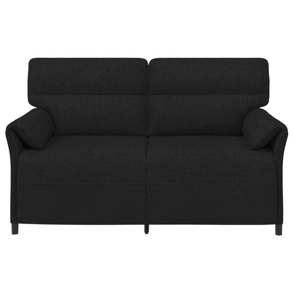 Visualizzazione immagine prodotto 3 di 9