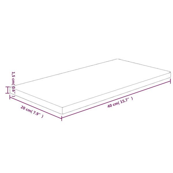 Visualizzazione immagine prodotto 4 di 4