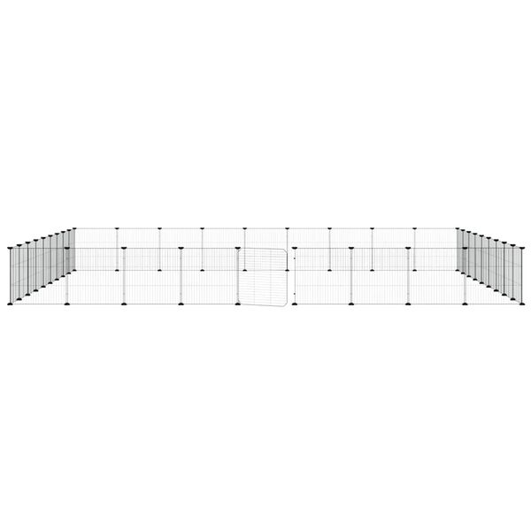 Visualizzazione immagine prodotto 4 di 9