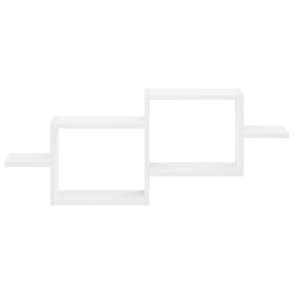Visualizzazione immagine prodotto 3 di 6