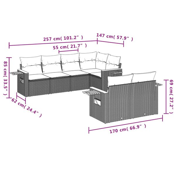 Visualizzazione immagine prodotto 3 di 17