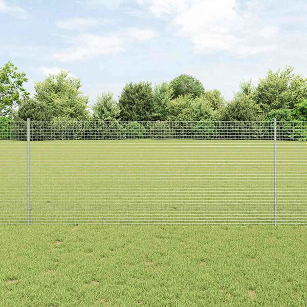 Visualizzazione immagine prodotto 2 di 14