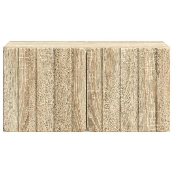 Visualizzazione immagine prodotto 4 di 8