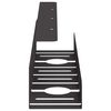 Immagine miniatura del prodotto 6 di 12