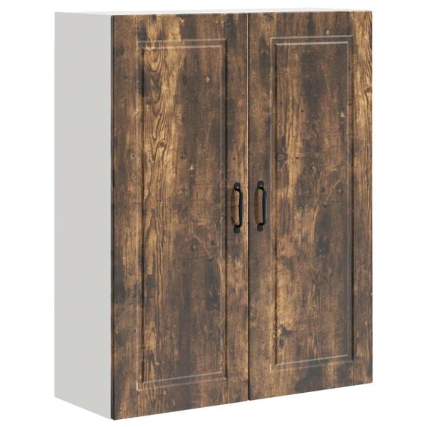 Visualizzazione immagine prodotto 1 di 12