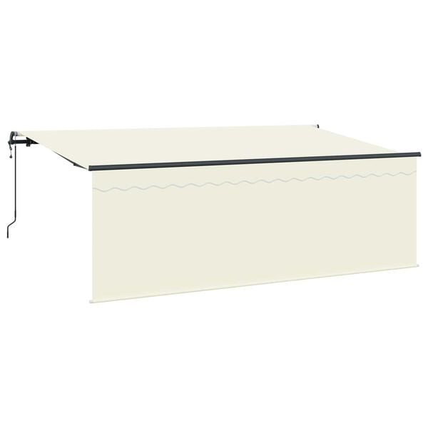 Visualizzazione immagine prodotto 1 di 14