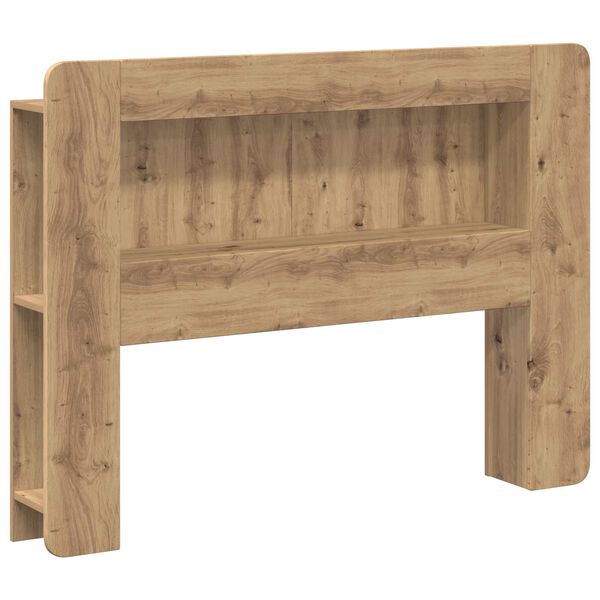 Visualizzazione immagine prodotto 1 di 7