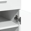 Immagine miniatura del prodotto 6 di 10