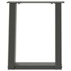 Immagine miniatura del prodotto 5 di 10