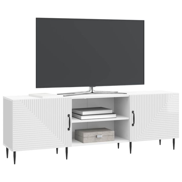 Visualizzazione immagine prodotto 2 di 10