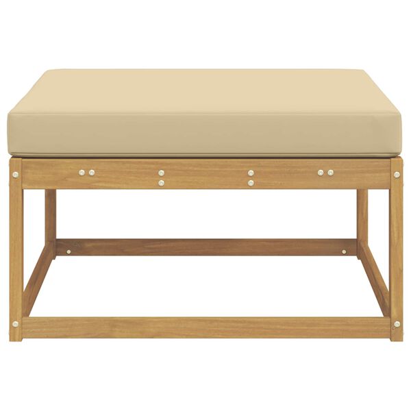 Visualizzazione immagine prodotto 4 di 6