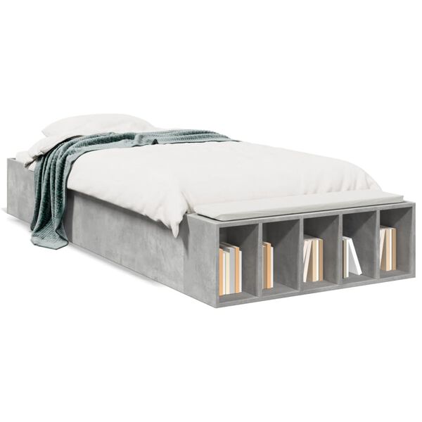 Visualizzazione immagine prodotto 1 di 10