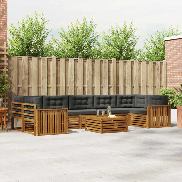 Visualizzazione immagine prodotto 2 di 11