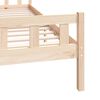 Immagine miniatura del prodotto 7 di 9