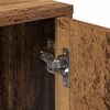 Immagine miniatura del prodotto 10 di 13