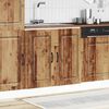 Immagine miniatura del prodotto 4 di 24