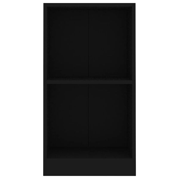 Visualizzazione immagine prodotto 3 di 7