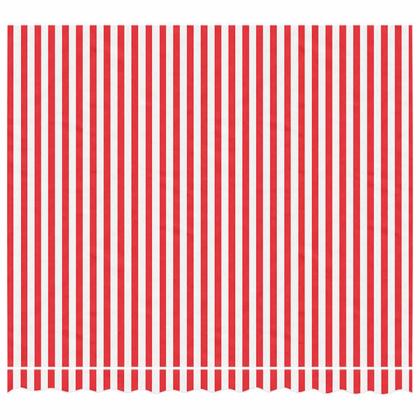 Visualizzazione immagine prodotto 3 di 7