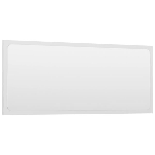 Visualizzazione immagine prodotto 3 di 5