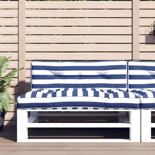 Visualizzazione immagine prodotto 2 di 9