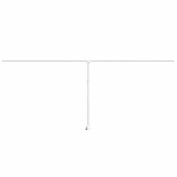 Visualizzazione immagine prodotto 3 di 10
