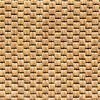 vidaXL Tappeti Autoadesivi Scale Aspetto Sisal 15 pz 56x17x3 cm Sisal
