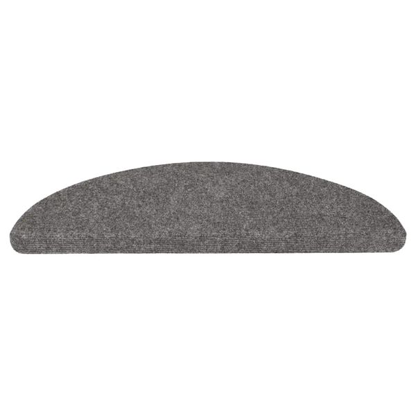 Visualizzazione immagine prodotto 4 di 9