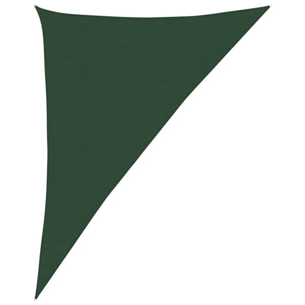 Visualizzazione immagine prodotto 1 di 11