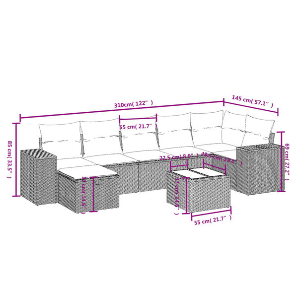 Visualizzazione immagine prodotto 4 di 17