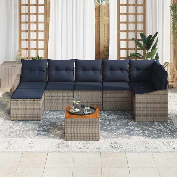 Visualizzazione immagine prodotto 3 di 21