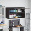 Immagine miniatura del prodotto 4 di 14