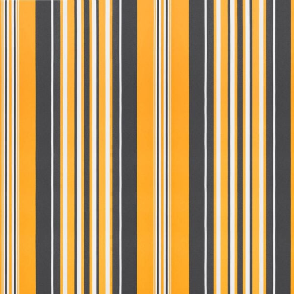Visualizzazione immagine prodotto 4 di 5