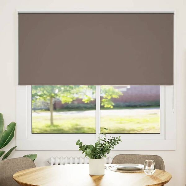 Visualizzazione immagine prodotto 2 di 18