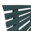 Immagine miniatura del prodotto 5 di 6