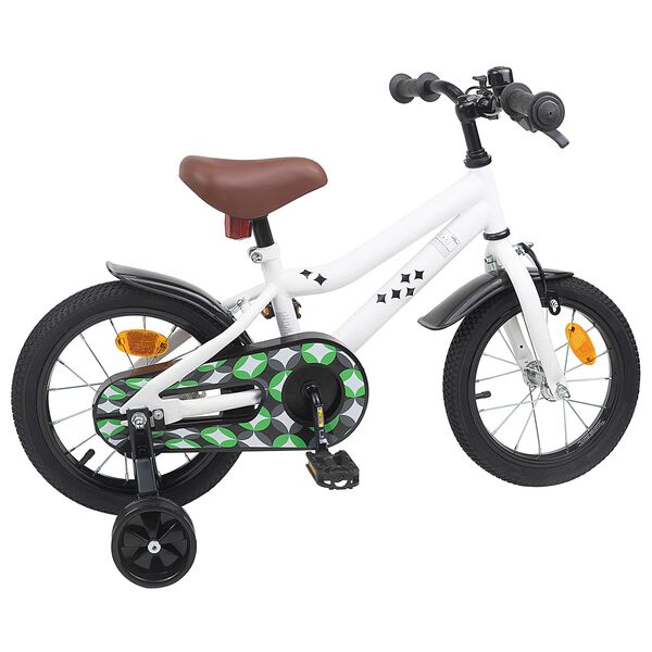 Visualizzazione immagine prodotto 3 di 9