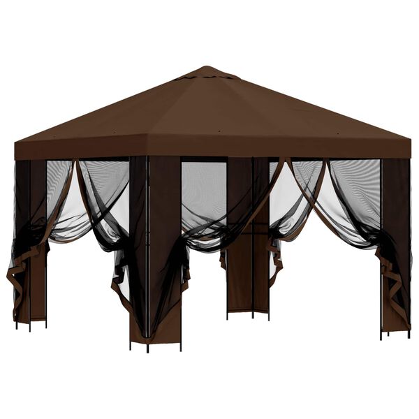 Visualizzazione immagine prodotto 4 di 9