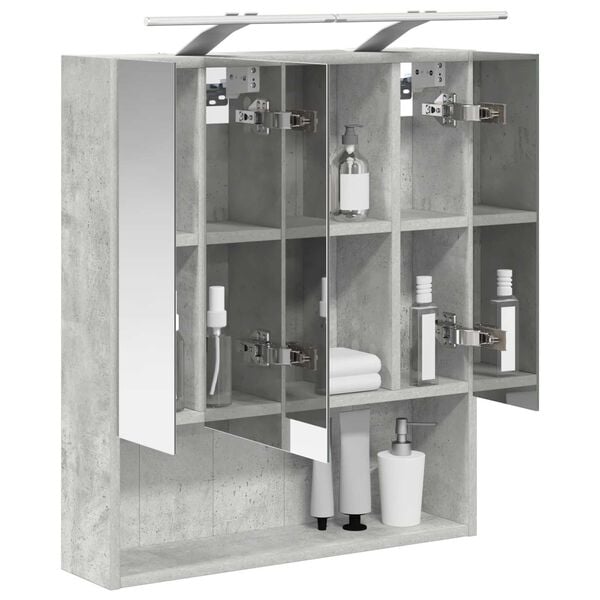 Visualizzazione immagine prodotto 3 di 13