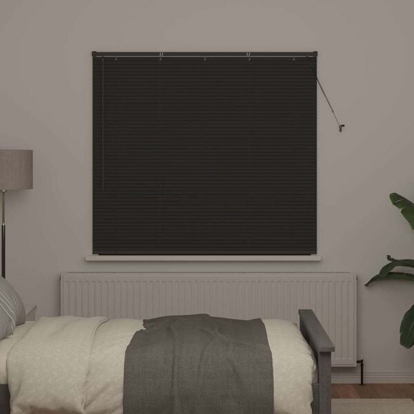 Visualizzazione immagine prodotto 3 di 17