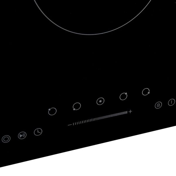 Visualizzazione immagine prodotto 3 di 5