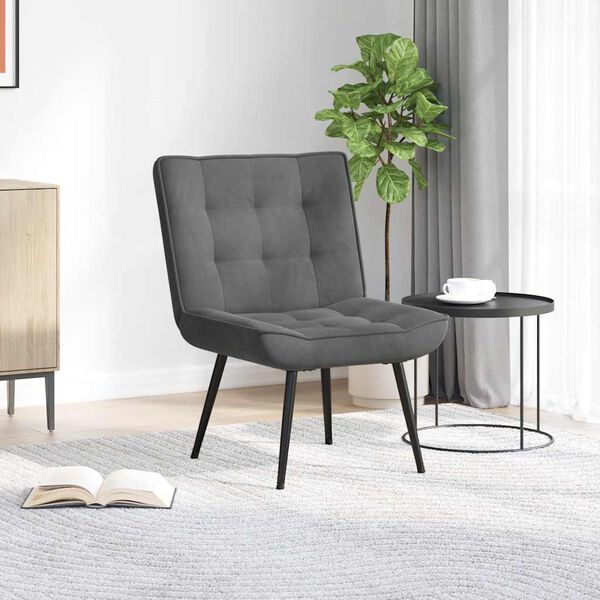 Visualizzazione immagine prodotto 2 di 11