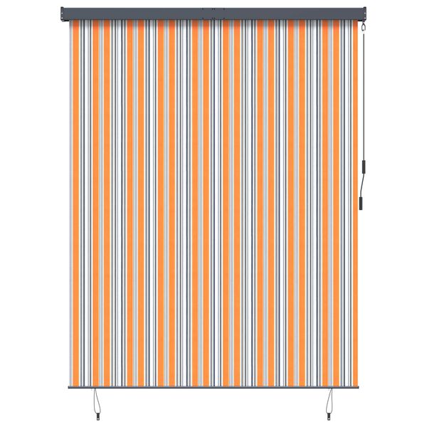 Visualizzazione immagine prodotto 1 di 5