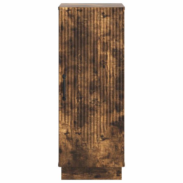 Visualizzazione immagine prodotto 4 di 10