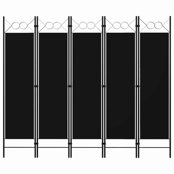 Visualizzazione immagine prodotto 1 di 6