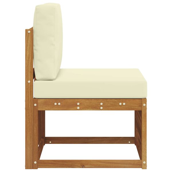 Visualizzazione immagine prodotto 4 di 9